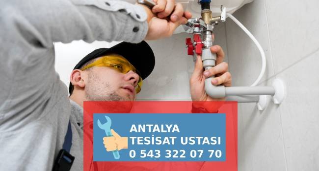 Antalya Mutfak Tadilat Fiyatları 2026