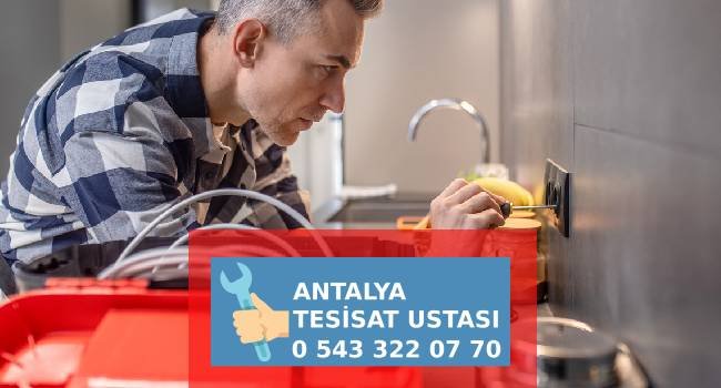 Yenidumanlar Mahallesi